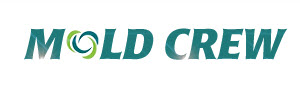 Moldcrew'