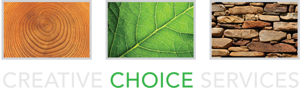 Creative Choice Services'