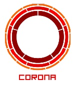 corona'