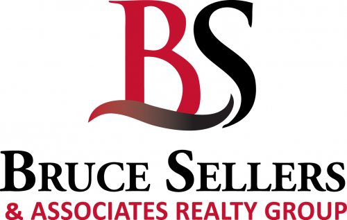 Bruce Seller &amp;amp; Associates Realty Group'