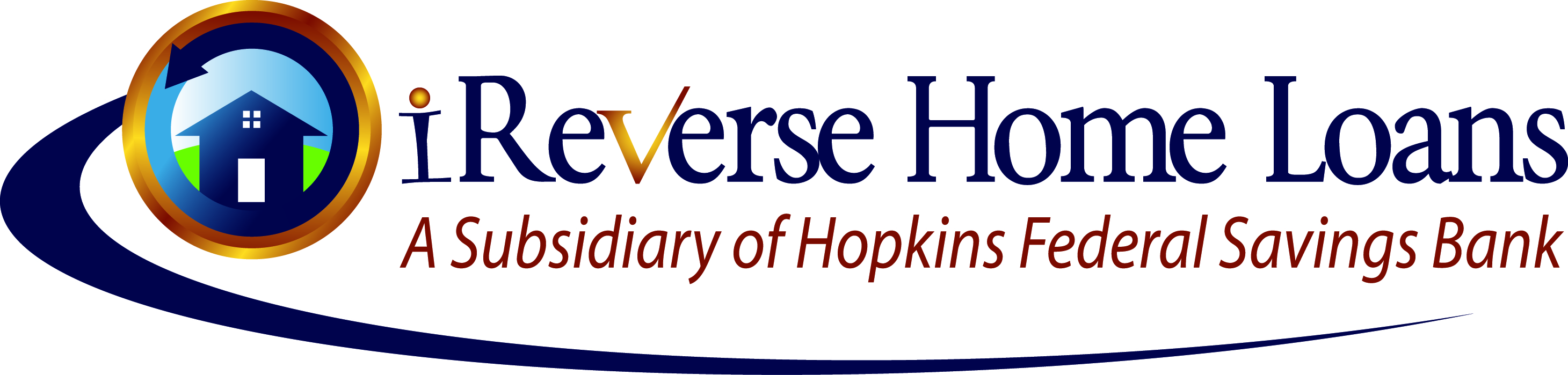 iReverse