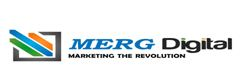 MERG Digital'