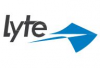 LyteSystems,LLC'