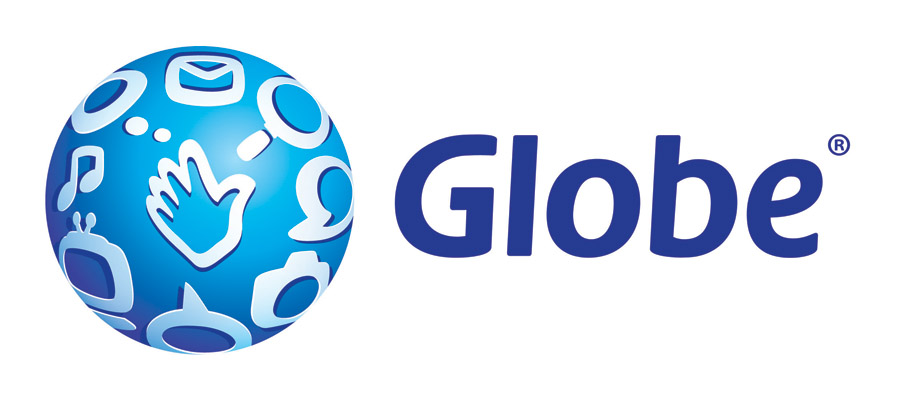 Globe Telecom'