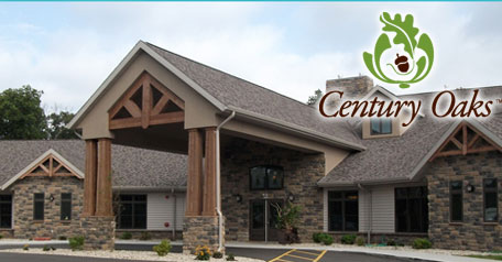 Photos of Century Oaks Assisted Living'