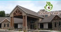 Photos of Century Oaks Assisted Living