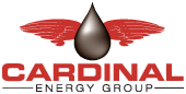 Cardinal Energy Group, Inc'