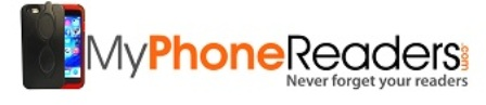 myphonereaders.com'