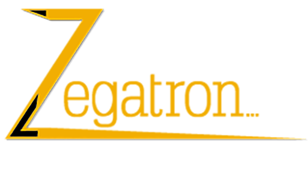 Zegatron'