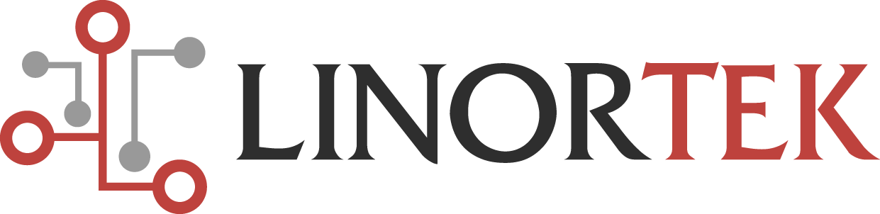 Linor Technology, Inc. Logo