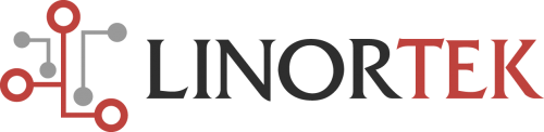 Company Logo For Linor Technology, Inc.'