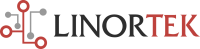 Linor Technology, Inc. Logo