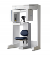 i-CAT&reg; Cone Beam 3D Dental Imaging System'
