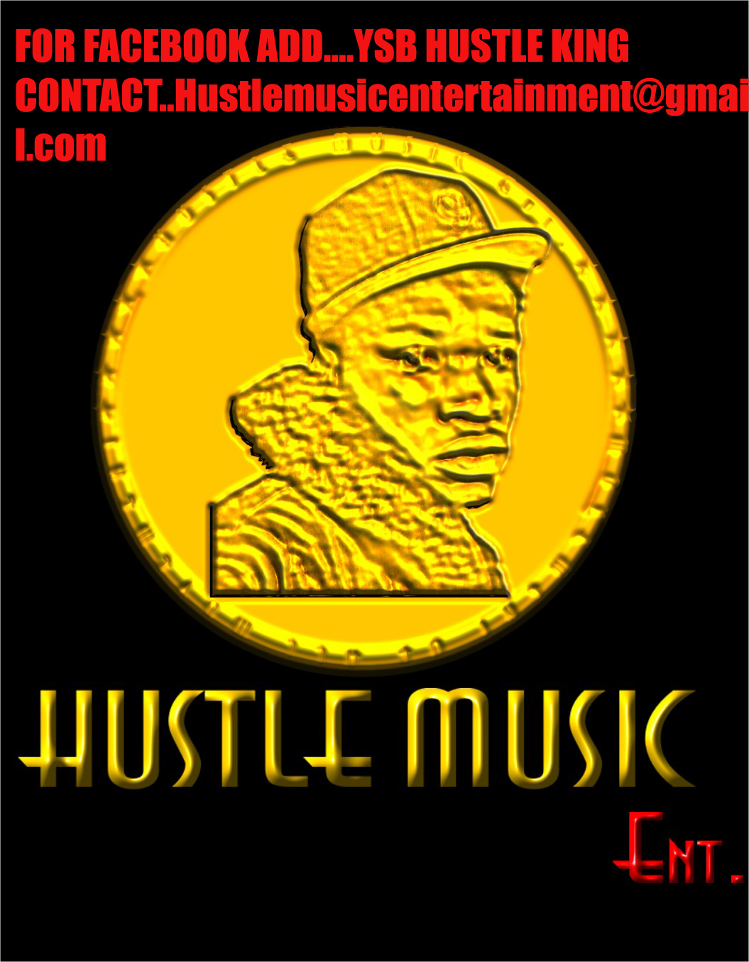 Online digital distribution world wide'