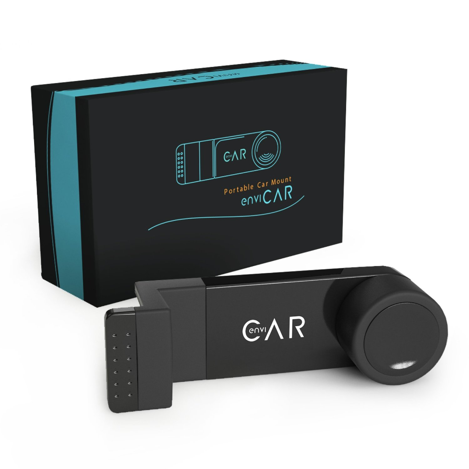 car mount for cell phones