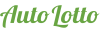 Company Logo For AutoLotto, Inc.'