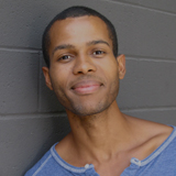 The Juice Consultant'