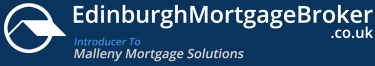 EdinburghMortgageBroker.co.uk'