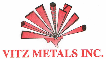Vitz Metals