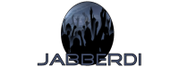 Jabberdi