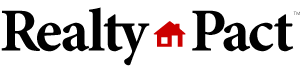 RealtyPact