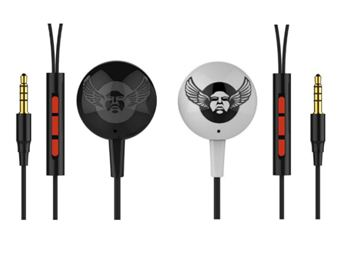 Cherubs Audio Pty, Ltd