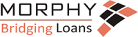 Morphy Bridging Loans Logo