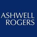 Ashwell Rogers'