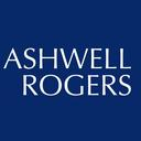 Ashwell Rogers