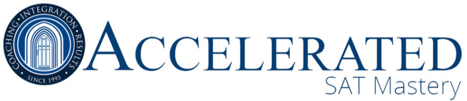 Accelerated Educational Solutions