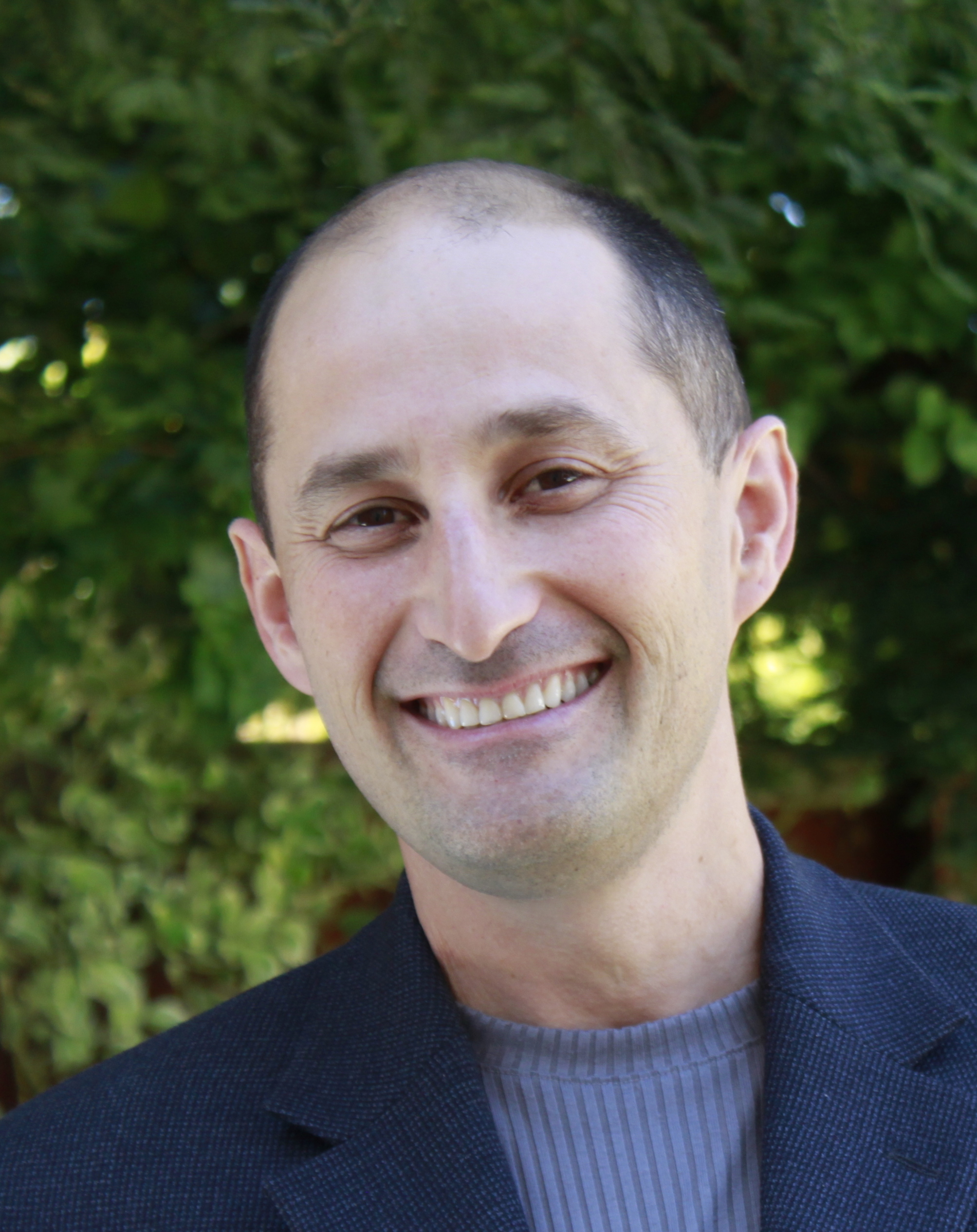 Accelerated Educational Solutions 2