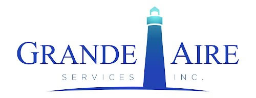 Grande Aire Services Inc.