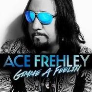 Ace Frehley