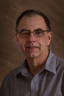 Tom Bye, owner of Process Integration LLC'