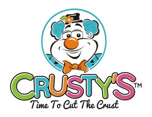 CrustCutter USA