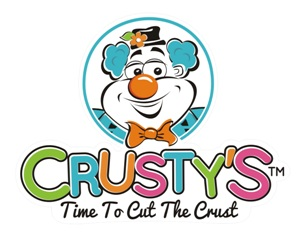 CrustCutter USA'