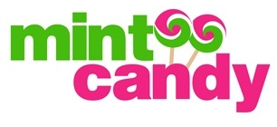 Mintcandy