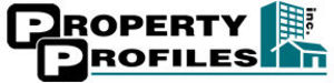 Logo for Property Profiles'