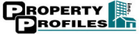 Property Profiles Logo