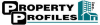 Logo for Property Profiles'