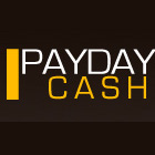 iPaydayCash Logo'