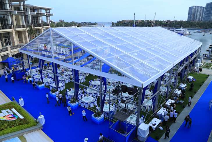 party marquees for sale'