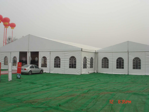 party marquees for sale'