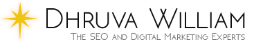 Dhruva William LLC'