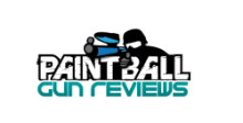 Best Paintball Gun Reviews
