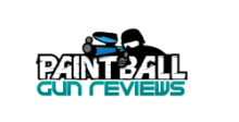 Best Paintball Gun Reviews'