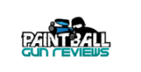 Best Paintball Gun Reviews