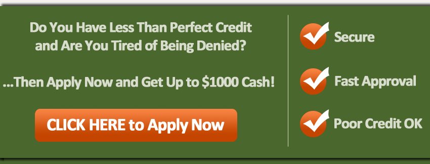 Landmark Cash