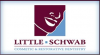 Company Logo For Little-Schwab'