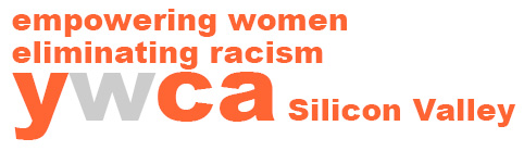 YWCA Silicon Valley'